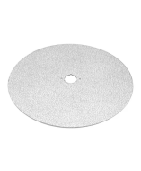 Labelmate 42-153-0004 Accessory