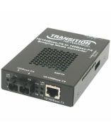 Transition SBFTF1039-105-NA Products