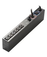 Powerware EHBPL2000R-PDU1U Accessory