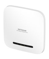 NETGEAR WAX220-100NAS Wireless Access Points