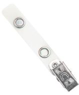 Brady 2110-1050 Clip