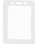 Brady 1820-3008 Holder
