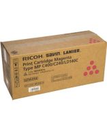 Ricoh 841726 Toner