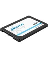 Lenovo 4XB7A17088 Drive