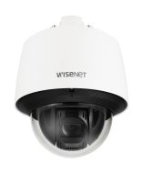 Hanwha Vision QNP-6250H Security Camera