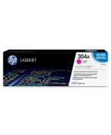 HP CC533A Toner