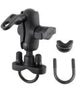 RAM Mount RAM-B-149Z-A-272U Products