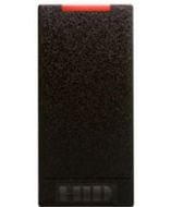 HID 900NMPNEKMA005 Access Control Reader