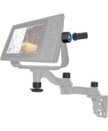 RAM Mount RAP-S-KNOBG-109 Products