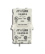 ITW Linx 110-UP2B-30 Surge Protector