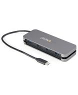 StarTech HB30CM4AB Accessory