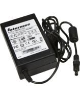 Intermec 1-092363-01 Accessory