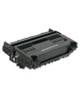 Panasonic UG5540 Toner