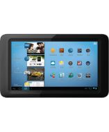 Coby MID7047-4 Tablet