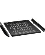 Black Box RMT921 Mobile Cart