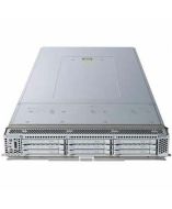 Cisco UCSX-210C-M8 Server