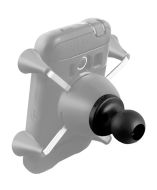 RAM Mount RAM-HOL-UN7-BALLU Products