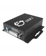 SIIG CE-D20111-S1 Products