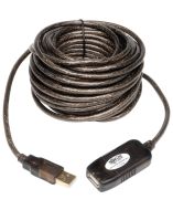 Tripp-Lite U026-10M Power Device