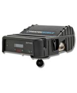 Printek 92273 Portable Barcode Printer