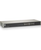 CP Technologies GSW-1657 Products