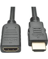 Tripp-Lite P569-006-MF Accessory