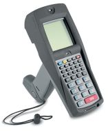 Symbol 3865-110 Accessory