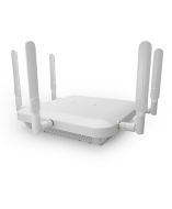 Zebra AP-8533-68SB30-EU Access Point