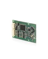 FEIG 4606.000.00 RFID Reader