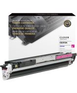 Clover Imaging Group 200580P Toner