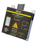 DITEK D200-120/2401 Power Device