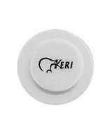 Keri Systems AP-10X Accessory