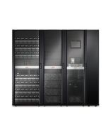 APC SY100K250DR-PD UPS