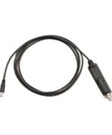 Zebra AK18356-2 Cables, Connectors, and Adapters