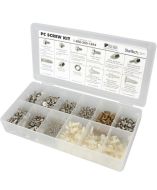 StarTech PCSCREWKIT Accessory
