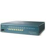 Cisco AIR-WLC2125-K9 Wireless Controller