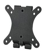 Ergotron 97-589 Mounting Hardware and Stands