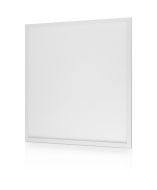 Ubiquiti Networks ULED-AT-2 Data Networking