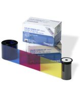 Datacard 549081-204 ID Card Ribbon
