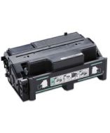 Ricoh 407010 Products