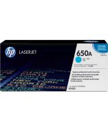 HP CE271A Toner