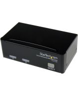 StarTech SV231USB Power Device
