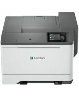 Lexmark 50M0020 Multi-Function Printer
