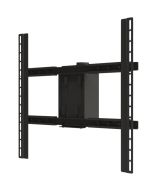 VMP PDS-LCHB Products