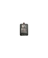 Honeywell 50122315-001 Power Device