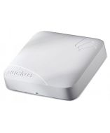Ruckus 901-7321-US00 Wireless Access Points