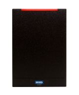 HID 920PSNTEK20000 Access Control Equipment