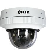 FLIR CM-6408-11-I Security Camera