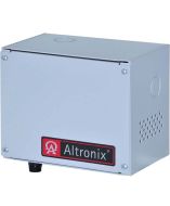Altronix T16100C Security System Products