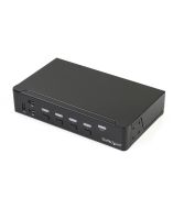 StarTech SV431DPU3A2 Accessory